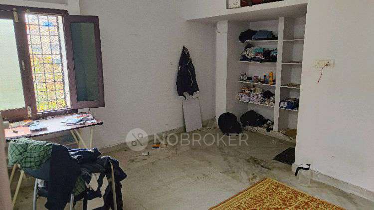 1 BHK House for Rent  In 2-3-5232, Road No. 37, Sai Nagar, Nagole, Hyderabad, Telangana 500068, India