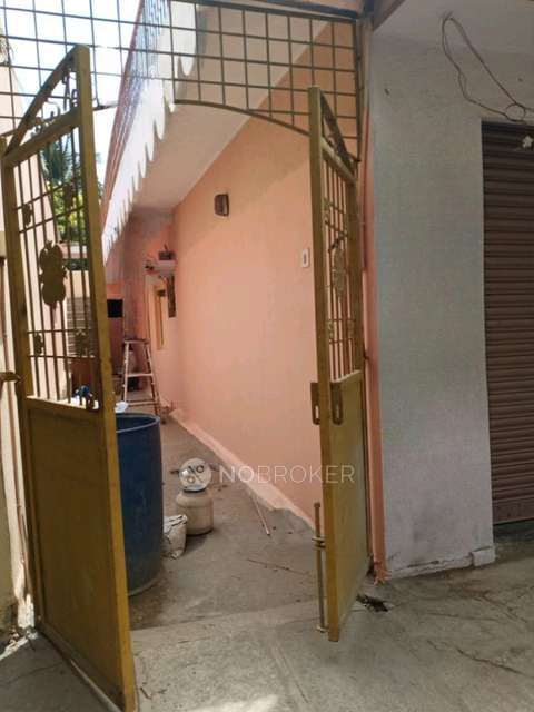 2 BHK House for Rent  In Jayanagar