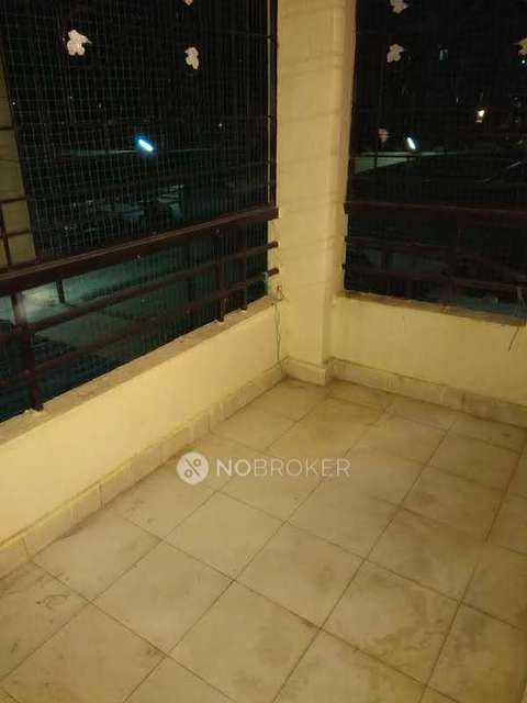 2 BHK Flat In Janapriya First Avenue Apartments For Sale  In Jyothi Nagar