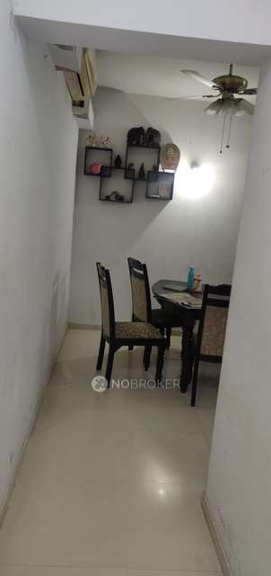 3 BHK Flat In Casa Bella Gold For Sale  In Dombivli
