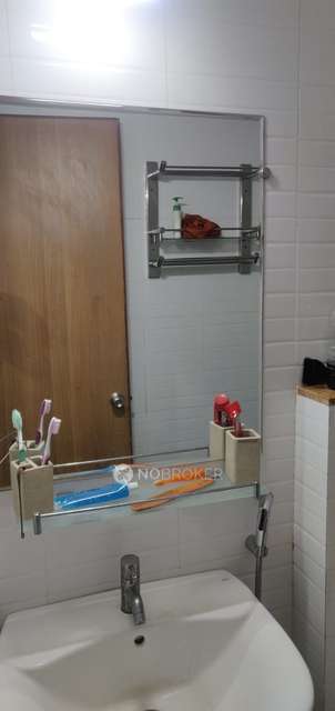 3 BHK Flat In Casa Bella Gold For Sale  In Dombivli