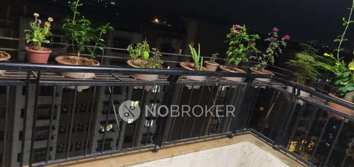 3 BHK Flat In Casa Bella Gold For Sale  In Dombivli