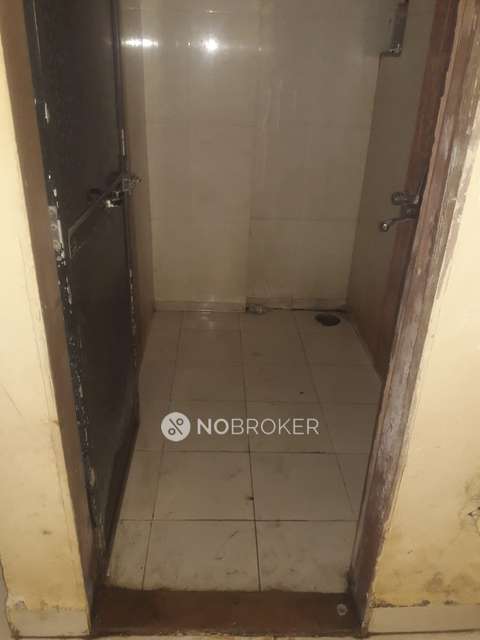 1 BHK House For Sale  In  Panvel