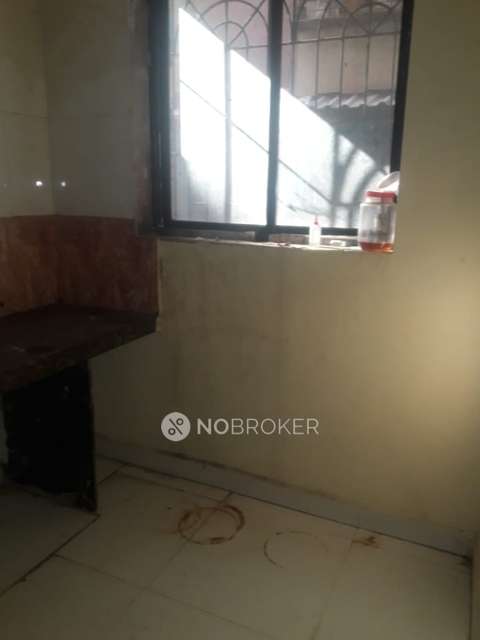 1 BHK House For Sale  In  Panvel