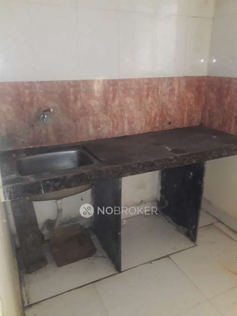 1 BHK House For Sale  In  Panvel