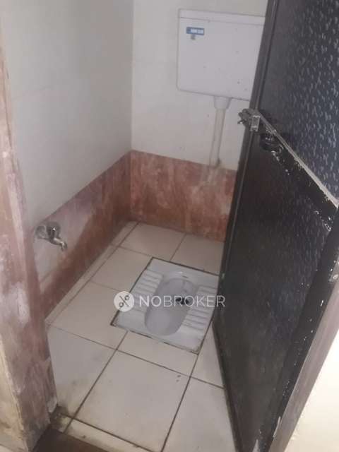 1 BHK House For Sale  In  Panvel