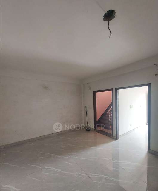 2 BHK Flat For Sale  In Rohini