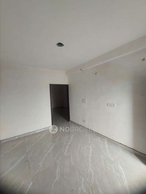 2 BHK Flat For Sale  In Rohini