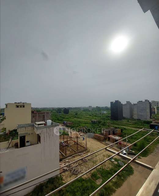 2 BHK Flat For Sale  In Rohini