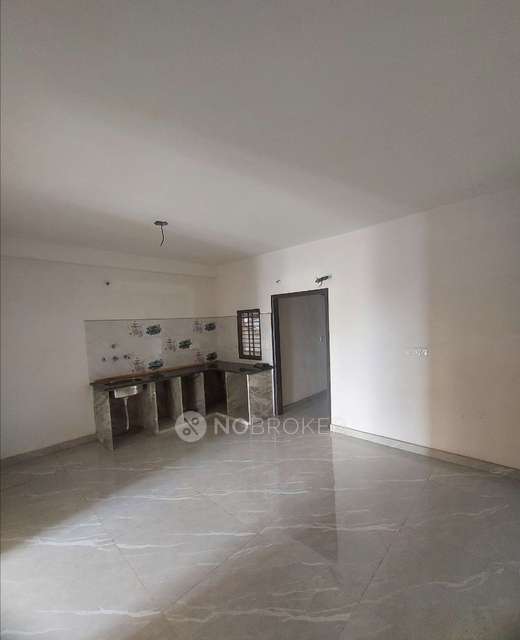 2 BHK Flat For Sale  In Rohini
