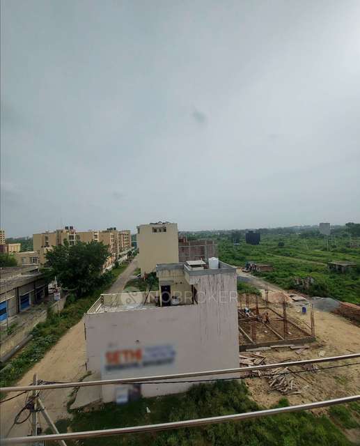 2 BHK Flat For Sale  In Rohini