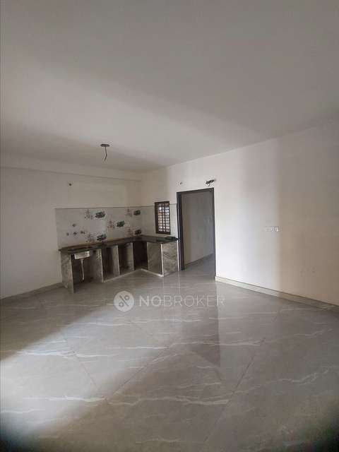 2 BHK Flat For Sale  In Rohini