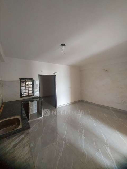 2 BHK Flat For Sale  In Rohini