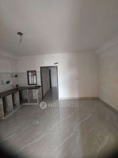 2 BHK Flat For Sale  In Rohini