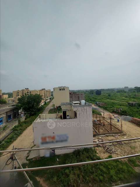 2 BHK Flat For Sale  In Rohini