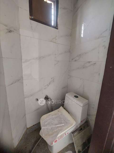 2 BHK Flat For Sale  In Rohini