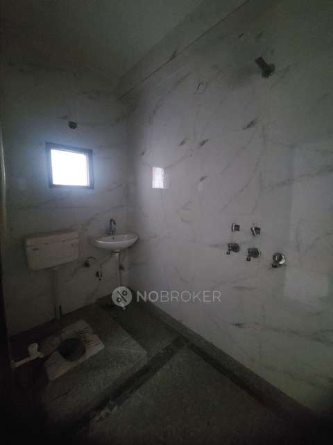 2 BHK Flat For Sale  In Rohini