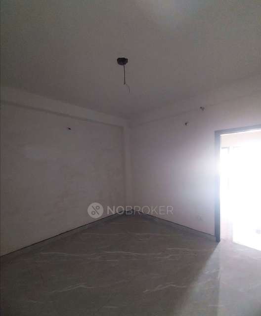 2 BHK Flat For Sale  In Rohini