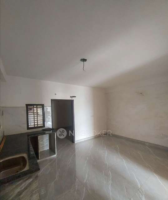 2 BHK Flat For Sale  In Rohini