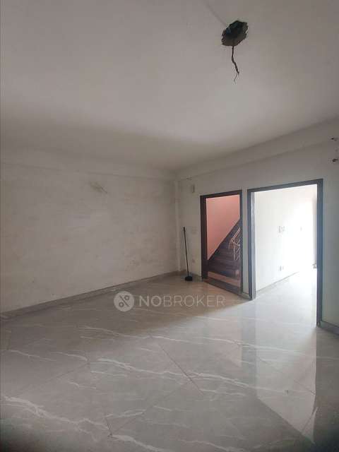 2 BHK Flat For Sale  In Rohini