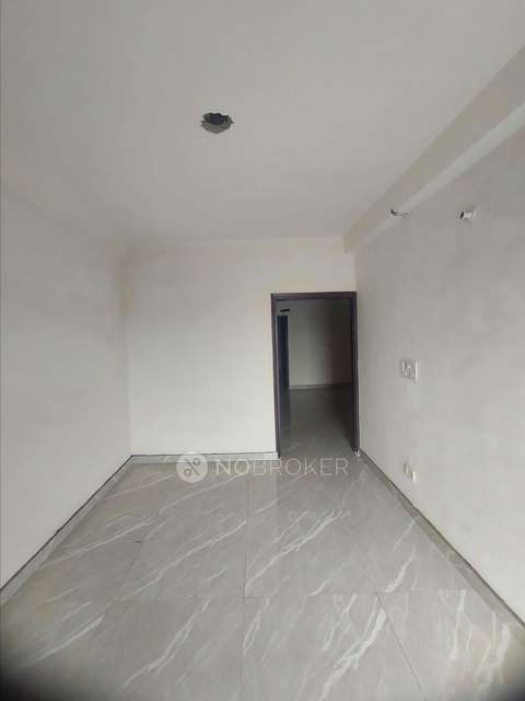 2 BHK Flat For Sale  In Rohini