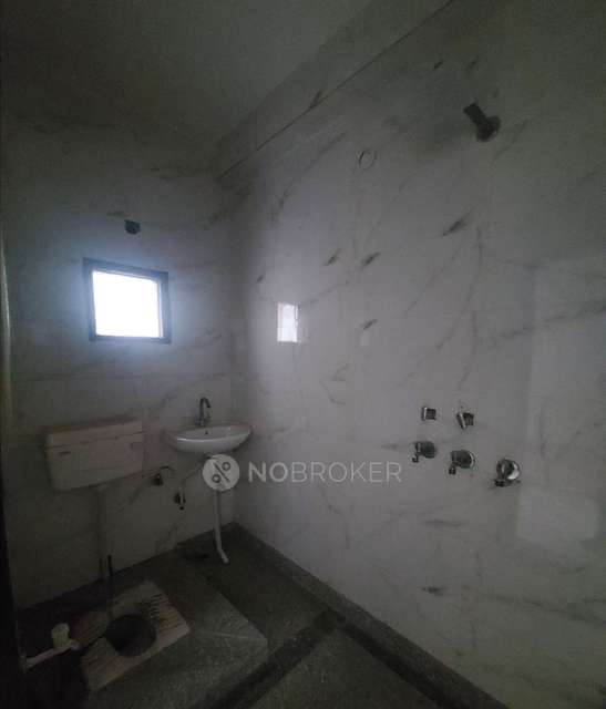2 BHK Flat For Sale  In Rohini