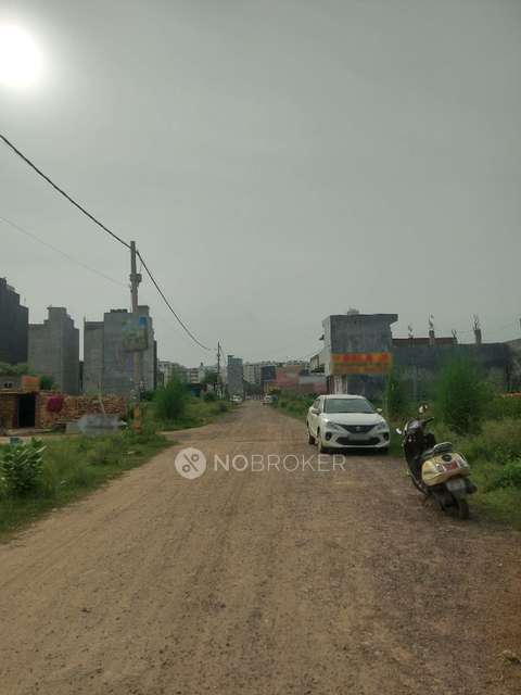 2 BHK Flat For Sale  In Rohini