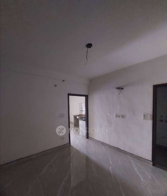 2 BHK Flat For Sale  In Rohini