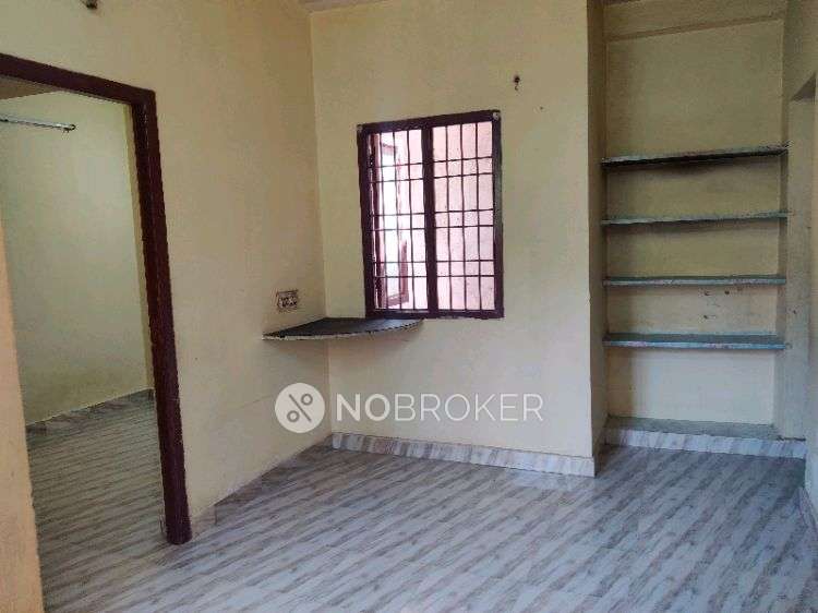 1 BHK House for Lease  In Adyar