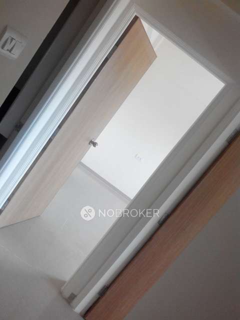 2 BHK Flat In Kumar Palmcrest For Sale  In Kondhwa Budruk