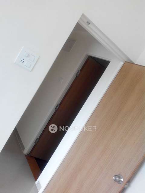 2 BHK Flat In Kumar Palmcrest For Sale  In Kondhwa Budruk