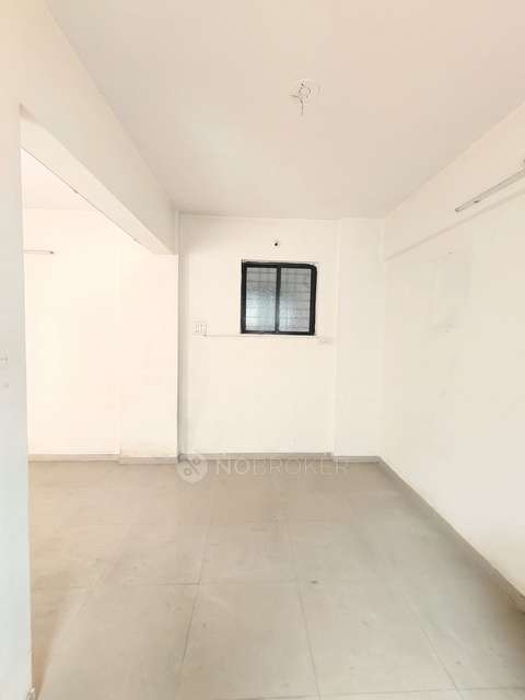 2 BHK Flat In Sagar Vihar for Rent  In Ravet