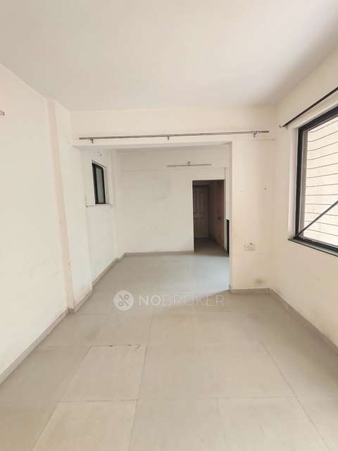 2 BHK Flat In Sagar Vihar for Rent  In Ravet