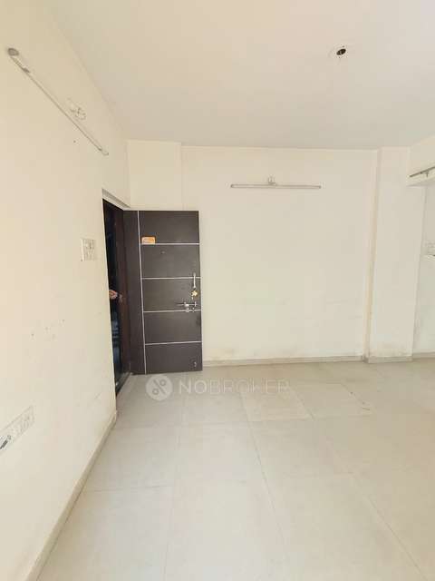 2 BHK Flat In Sagar Vihar for Rent  In Ravet