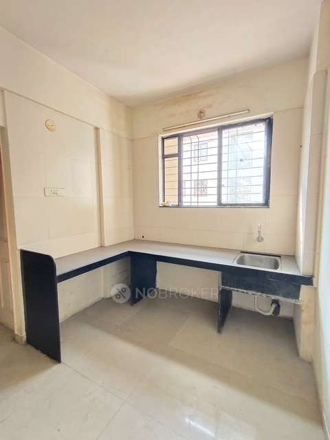 2 BHK Flat In Sagar Vihar for Rent  In Ravet