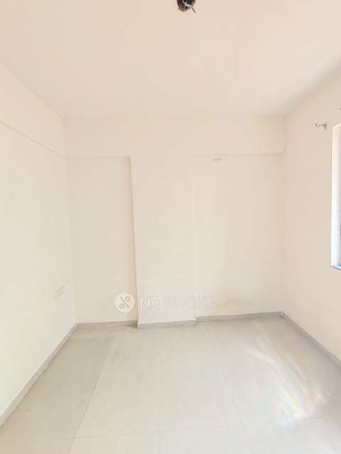 2 BHK Flat In Sagar Vihar for Rent  In Ravet