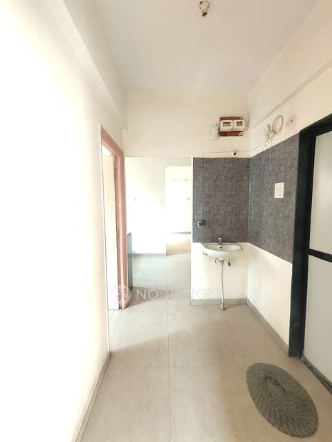 2 BHK Flat In Sagar Vihar for Rent  In Ravet