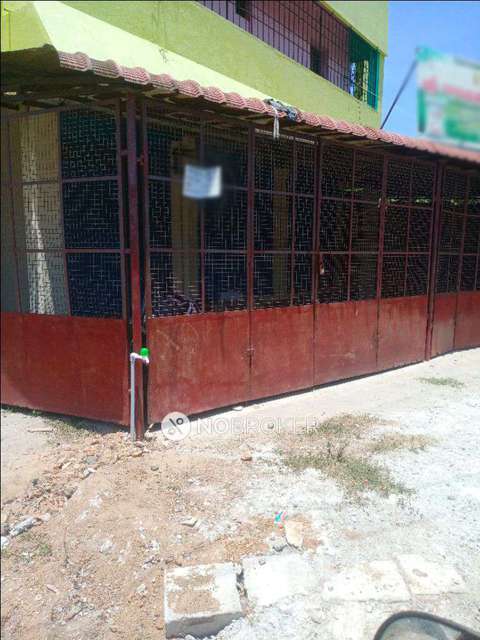 2 BHK House for Rent  In Paruthippattu