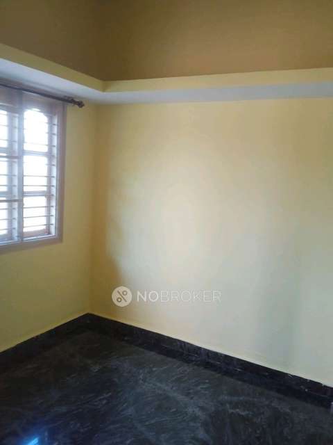 1 BHK House for Rent  In Dasanapura