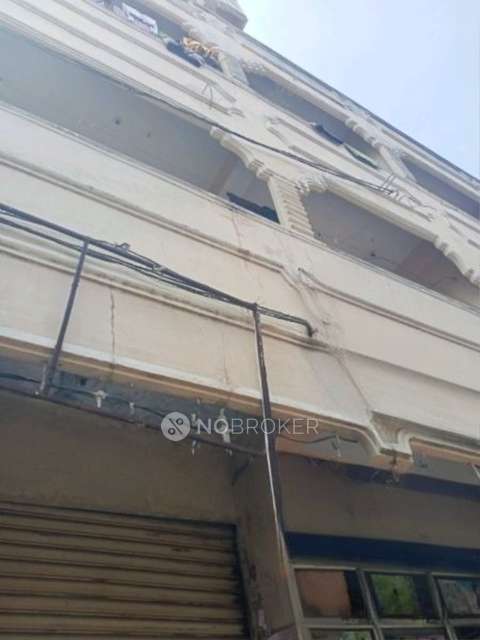 1 BHK House for Rent  In Chinthal