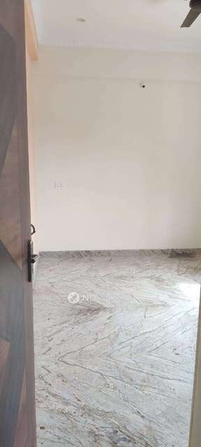 1 BHK Flat In Standalone Building  for Rent  In P Nagar 7th Phase