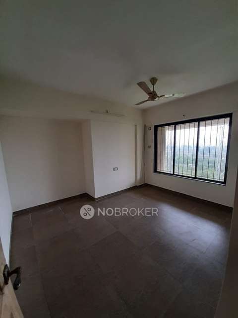 2 BHK Flat In Puraniks Aldea Espanola for Rent  In Balewadi