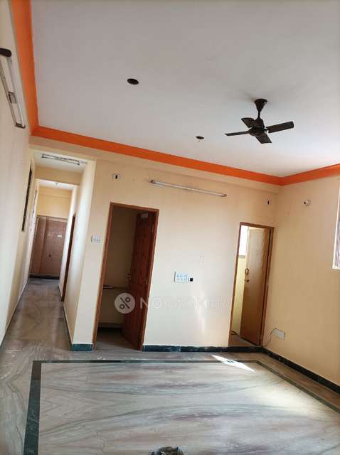 2 BHK Flat In Standalone Building  for Rent  In Saidapet