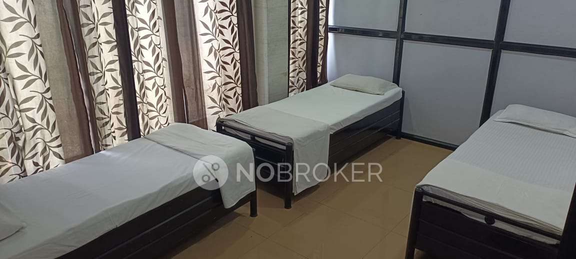 PG for Boys in Vasai-virar, 