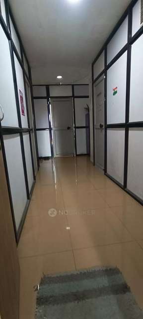 PG for Boys in Vasai-virar, 