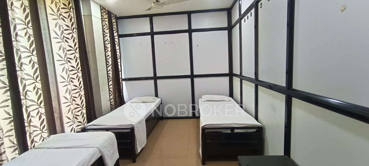 PG for Boys in Vasai-virar, 