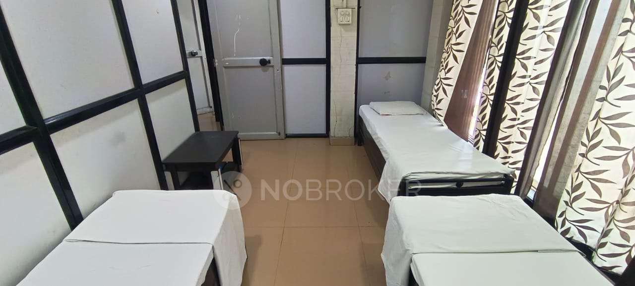 PG for Boys in Vasai-virar, 