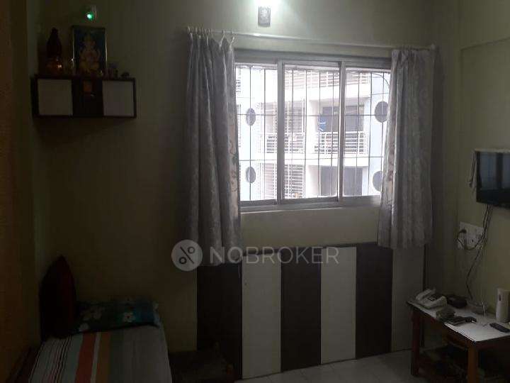 1 RK Flat In Devpooja  For Sale  In Vikhroli