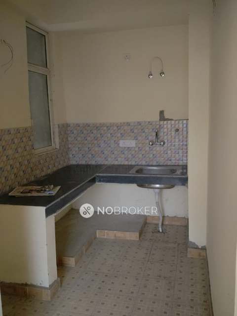 2 BHK Flat In Avj Heights For Sale  In Zeta I