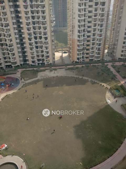 2 BHK Flat In Avj Heights For Sale  In Zeta I